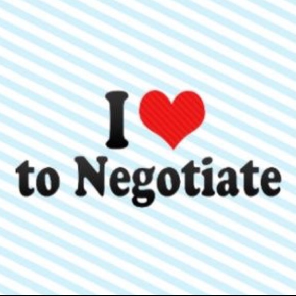 All - Picture 1 of 1